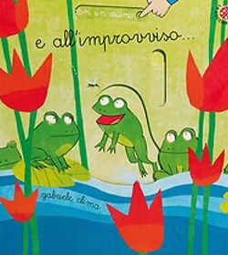 imgi_6_e allimprovviso